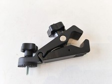 ANGENIEUX CLAMP REMOTE CA-93