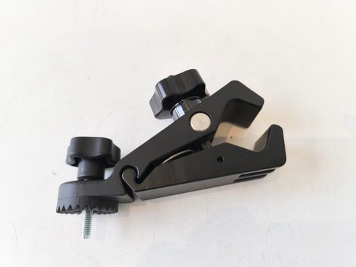 Angenieux clamp remote 93 - clamp, ca-93