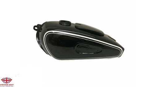 Convient pour bmw r51 - convient,