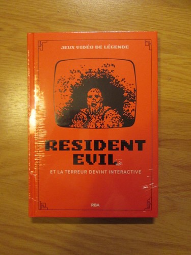 Jeux video legende 4 - video,