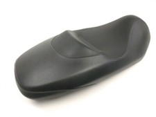 SELLE COMPLETE PEUGEOT CITYSTAR 2010-2014 / NE 32906