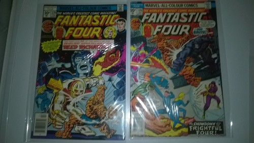 Bande dessinée comics marvel - dessinée,