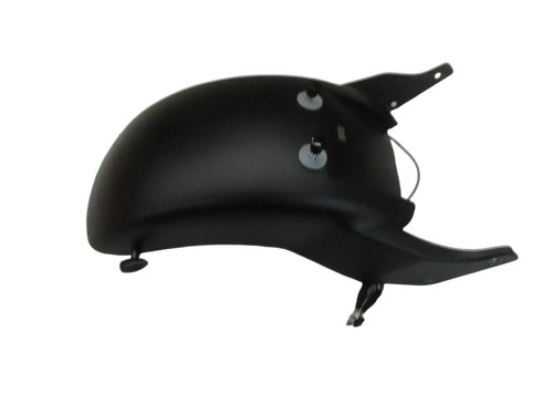 Fender aile poule - de, j464