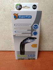 SuperFish Nano LED —