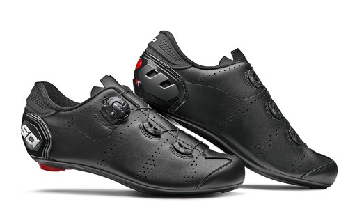 Chaussures vélo course - chaussures,