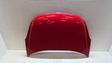 Capot OPEL CORSA D PHASE 1