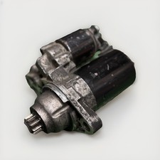 Démarreur Bosch - VW Polo Ibiza Fabia