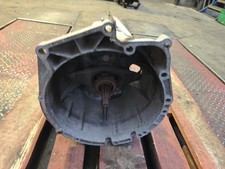 Boite de vitesses BMW SERIE 3