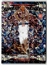 2024-25 Panini Prizm NBA N°