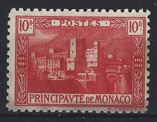 184 monaco n 64 - -,
