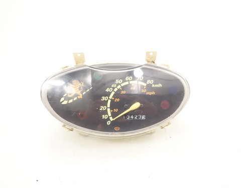 Compteur peugeot vivacity - peugeot,