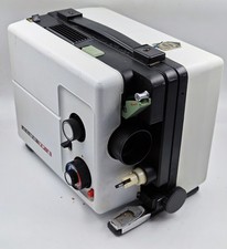 Projecteur Elmo VP-A 220V -