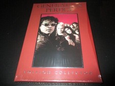 COLLECTOR 2 DVD NEUF "GENERATION PERDUE" Jason PATRIC, Kiefer SUTHERLAND horreur