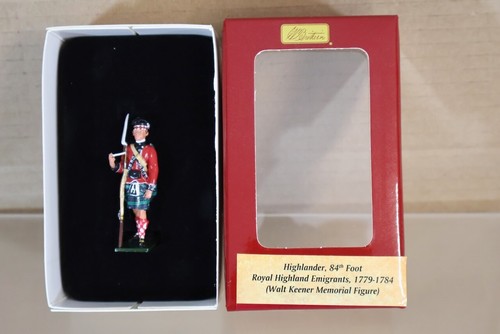 Britains 44032 soldat - britains,
