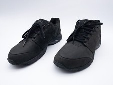 ASICS Gel-Odyssey wr Unisexe