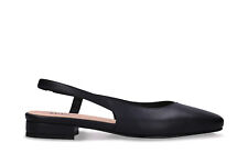 Chaussures véganes femme à