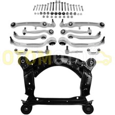 AUDI A6 4F C6 BERCEAU SUPPORT