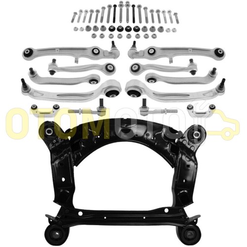 Audi berceau support - a6,