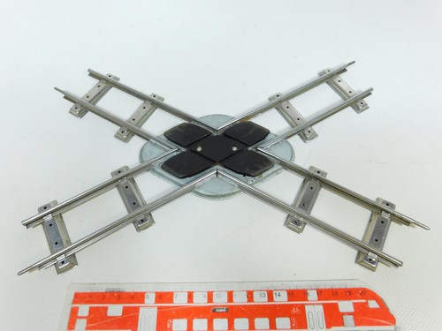 Ditmar spur croix 6 - ditmar,