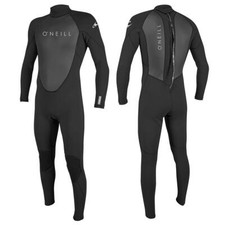 O'Neill Combinaison En