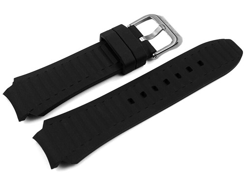Bracelet montre lotus - bracelet,