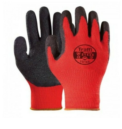 Gants imperméables - impermÉables, de