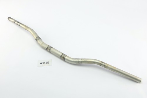 Guidon magura pour ktm - guidon, exc