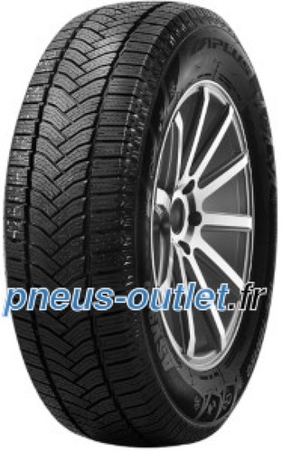 Aplus asv 909 - 225/70, r15c
