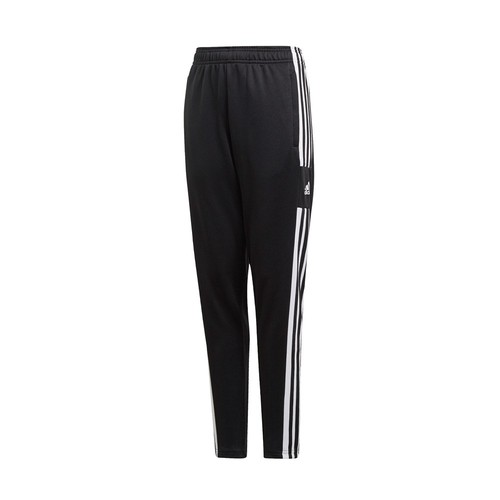 Pantalon universel garçons - pantalon,