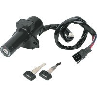 Honda 500 1000 vff - 500-1000,