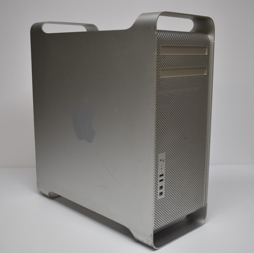 2009 a1289 mac pro - a1289,