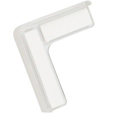 Protecteur d'angle coffre-fort b??b?? enfant am??lioration de l'habitat haute qu