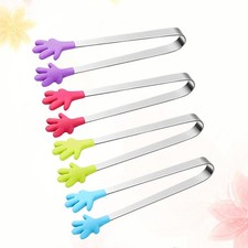  4 Pcs Pince A Bonbon