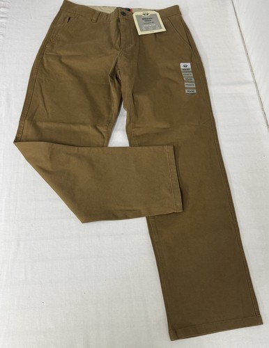 Dockers ultimate chino - ultimate,