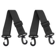 70cmx3.8cm Ski Transporteur