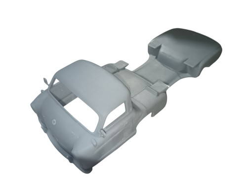 Carrosserie mercedes - carrosserie,