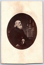 CDV 1860 Patriarche à la