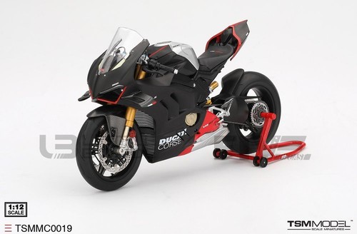 Truescale miniatures - miniatures, 1/12