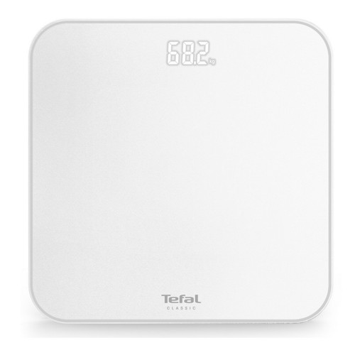 Tefal pèse personne - tefal, pèse-personne