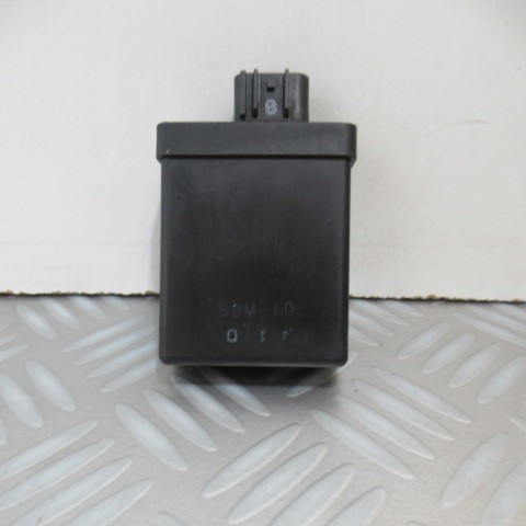 Cdi mbk ovetto 2013 - cdi,