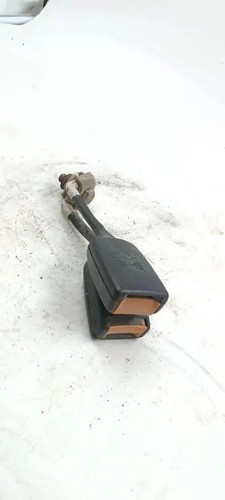 Audi avant b4 boucle de - avant, 8c,