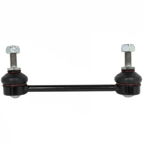 Lien stabilisateur barre - de,