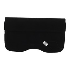 Plage arrière - Citroen C3