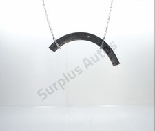 ELARGISSEUR D'AILE AVANT