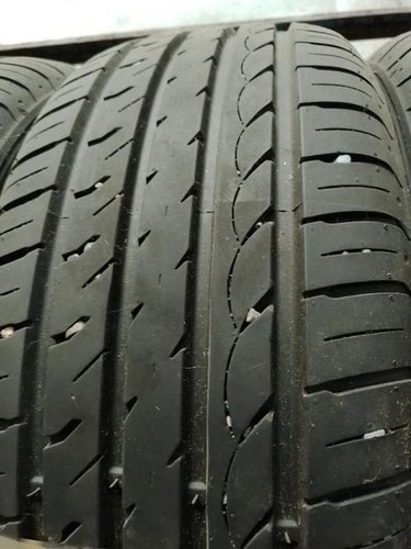 Pneu 185 r14 - r14, h