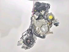 Moteur type A64094030 -