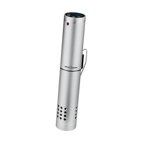 Cuiseur sous vide wifi