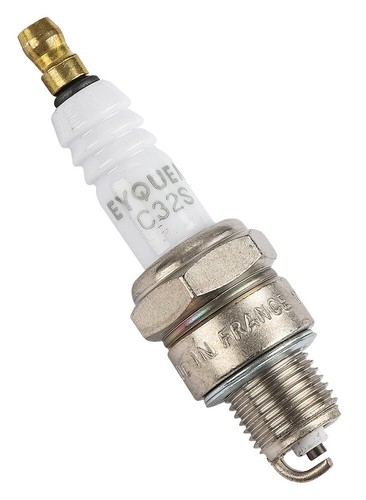 Bougie eyquem c32s pour - bougie,