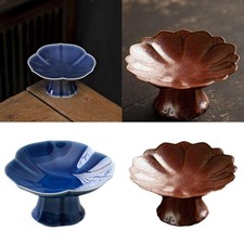 Assiette à fruits en