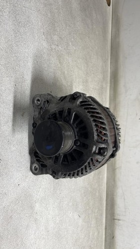 Alternateur renault laguna - alternateur,